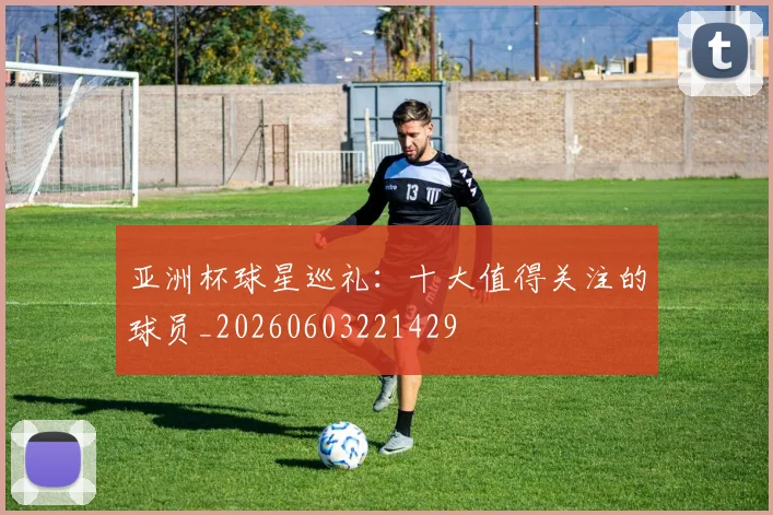 亚洲杯球星巡礼：十大值得关注的球员_20260603221429
